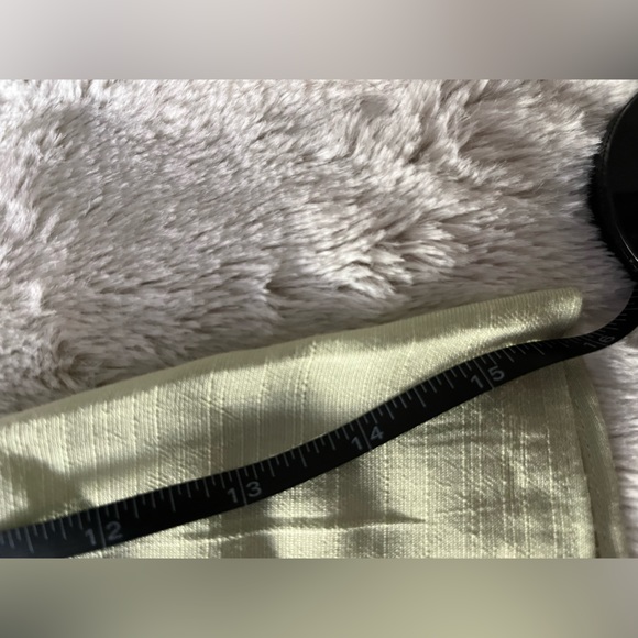 🌺 Nine West High Neck Keyhole Tank in Dalton Mint ✨ NWT - Picture 8 of 9